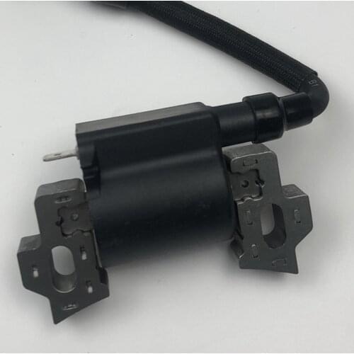 Lawn Mower Ignition Coil for Kohler 1458404S XT149 XT173 XT650 XT775 XT800