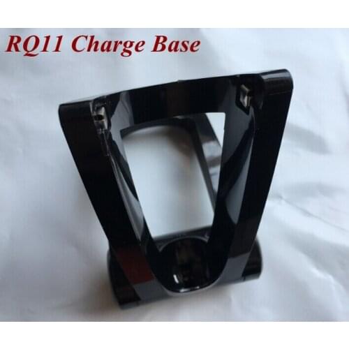 New For For Philips Norelco Shaver FOLDABLE STAND EU charger RQ11 RQ1190 RQ1190X RQ1195 RQ1160CC RQ1180X RQ1185 RQ1190X