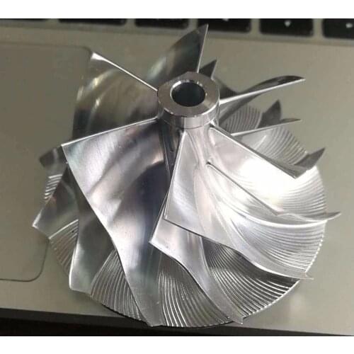 Трехколесные велосипеды Palmy China At AliExpress