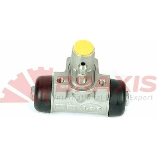 BRAKE SİLİNDİRİ HONDA JAZZ 02 08 43300 SAAG01 BRAXIS AJ2177