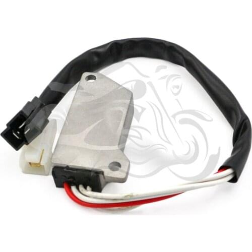 Fit for Yamaha VIRAGO XV535 XV700 XV750 XV 1100 XV1000 Motorcycle Voltage Rectifier Regulator VMX1200 VMX 1200 V-MAX