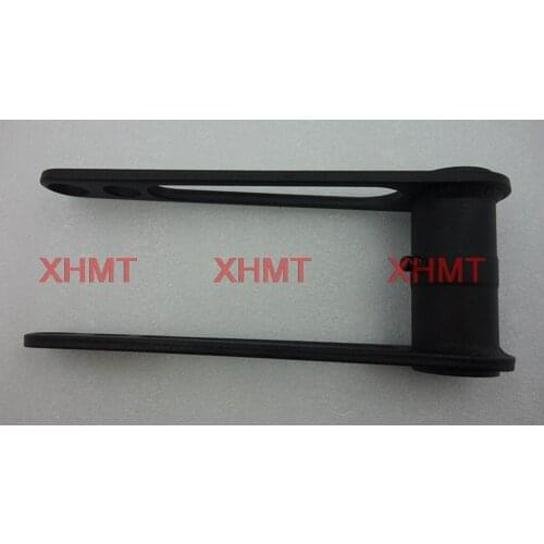 Motorcycle Engines XHMT China