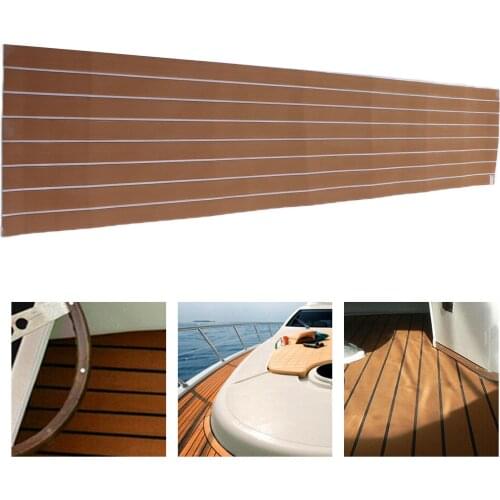 Одежда для серфинга YANKUIRUI China At AliExpress