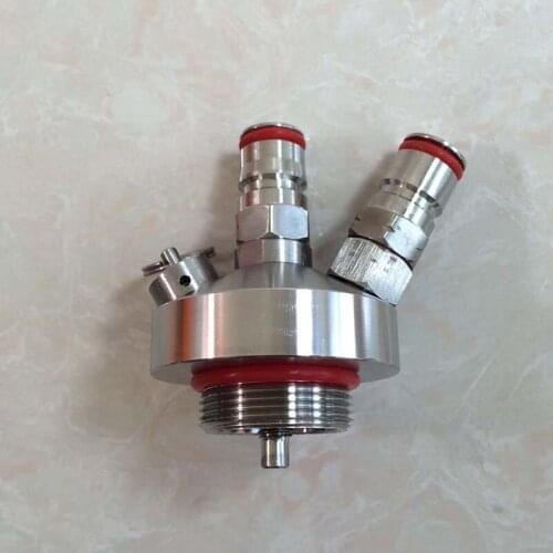 Mini Beer Keg Or Beer Growler Lid Spare For Dispenser Craft Beer 2L