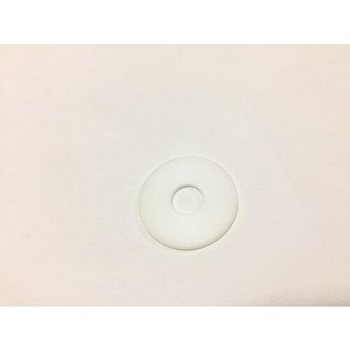 Bowling Spare Parts T070 009 891 Friction Disc Use for AMF Bowling Machine