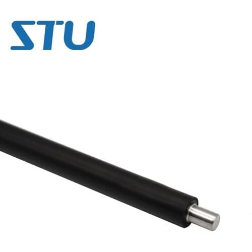 1PC New Compatible Primary Charge Roller for Ricoh Aficio 1027 2022 2027 Aficio 2032 3025 3030 PCR