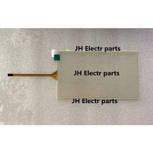 100% tested New 7.0" inch Sensor Touch Screen Digitizer Glass For MT4414T MT4434T ET070