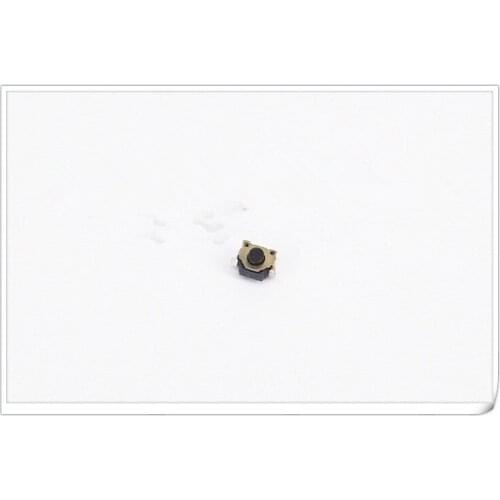 5Pcs/Lot Original Pulled LR Micro Switch Button For Switch For NS Joy-con Replacement Repair Part