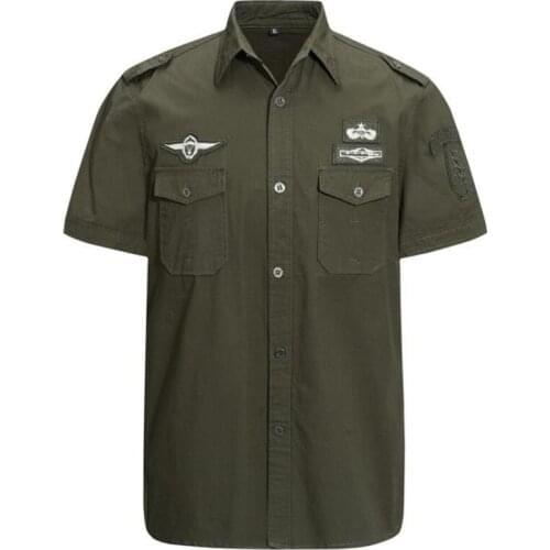 Мужские хлопковые рубашки HANWILD China At AliExpress