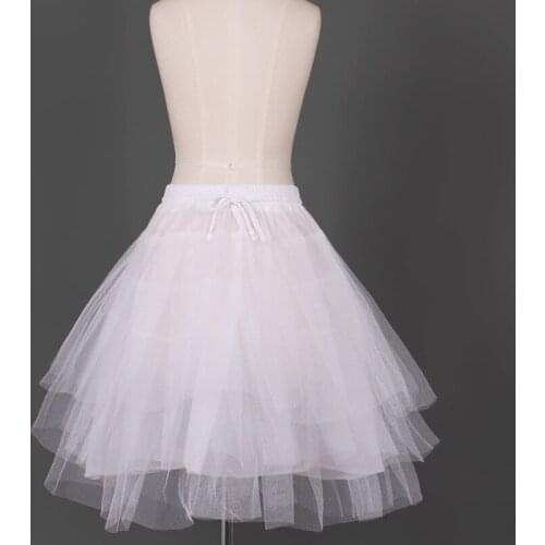 HAPPYPLUS Skirts For Girls