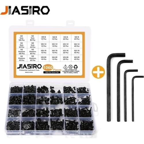 Крепежи JIASIRO China At AliExpress