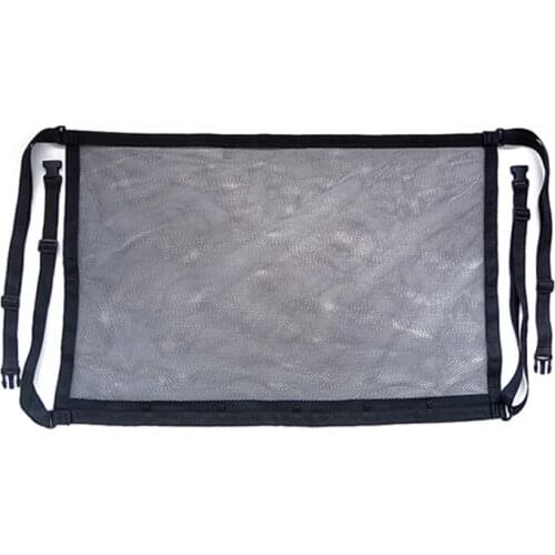 LJHDFY Car Organizers