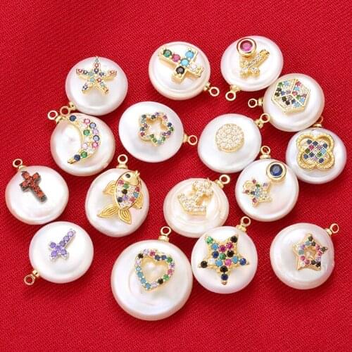 Фурнитура для бижутерии LJHMY China At AliExpress