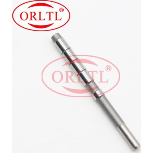Best Quality 5004 Common Rail Rod Control Valve Rod For Injector 095000-5344 095000-534