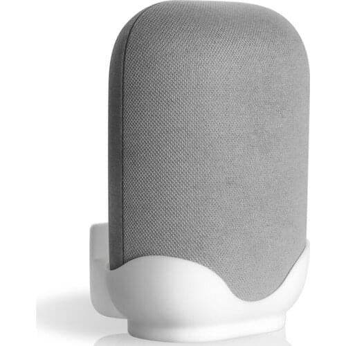 NEW-for Google o Bracket for Google Nest o Bracket Wall Bracket Desktop Bracket