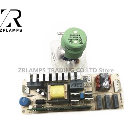 NEW 7R 230W Sharpy Beam/Moving Head Spot Light 7R MSD Platinum Stage Light Stage Lamp With Ballast Free Shipping