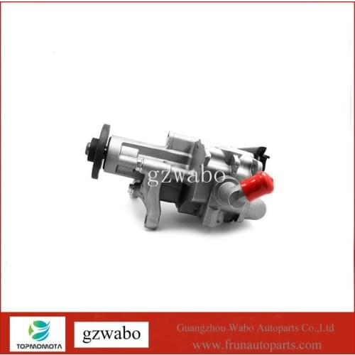 OEM 679435002 32416867159 32416798665 32416796491 power steering pump used for BMW