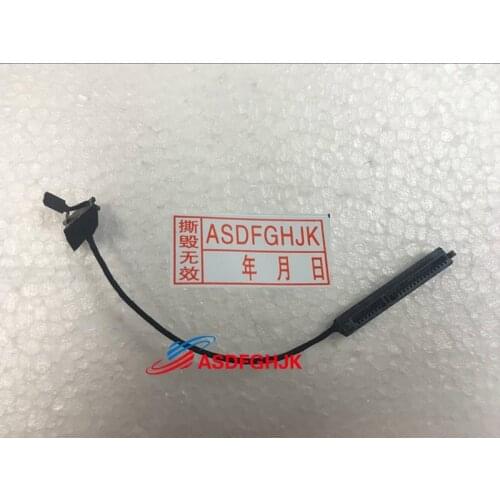Original FOR Samsung NP530U4B NP530U4C 530U4B 530U4C NP700G7C BA39-01224A 100% working perfect