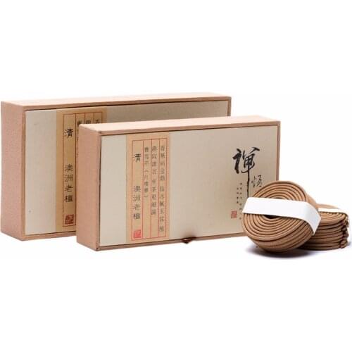 PINNY Ignition Coils