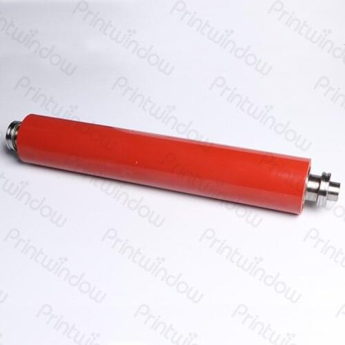 Via DHL 57GB53040 Upper Fuser Roller/2pc 57GAR72200 Lower Fuser Pressure Roller/1pc for Konica Minolta bizhub Pro 920 950