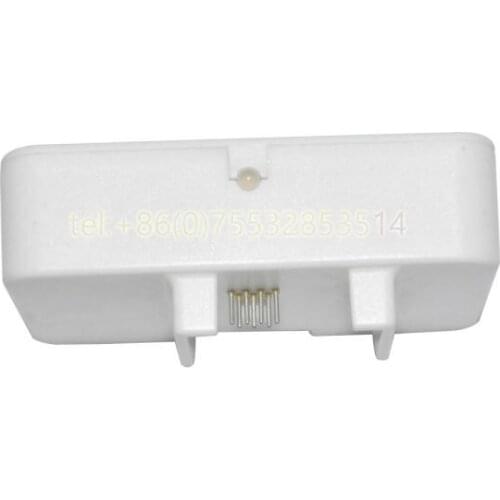 Chip Resetter for Epson Stylus Pro 4910 Refillable Ink Cartridge