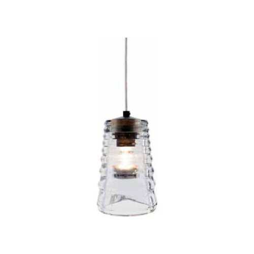 Modern Glass pendant light color stained glass Restaurant Study kitchen hanging light lamp