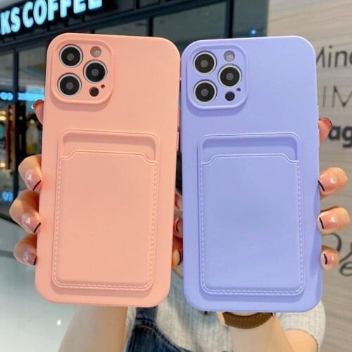 Wireless Chargers For Iphone Tim Cook China