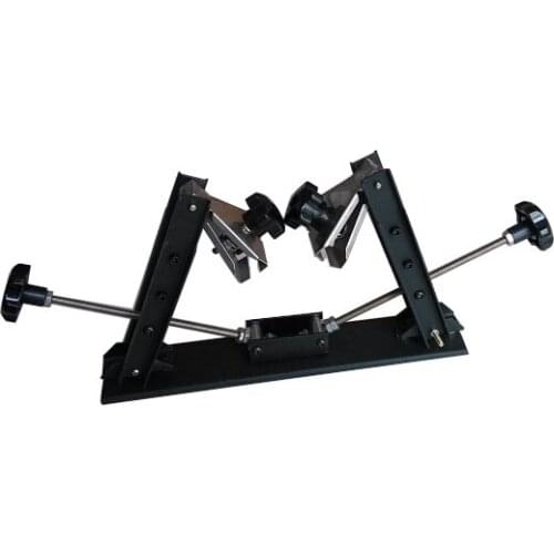 High Quality Jewelry Tools Jewelers Tools Mold Holder