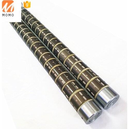 50mm width friction ring on 6 inch differential shaft price