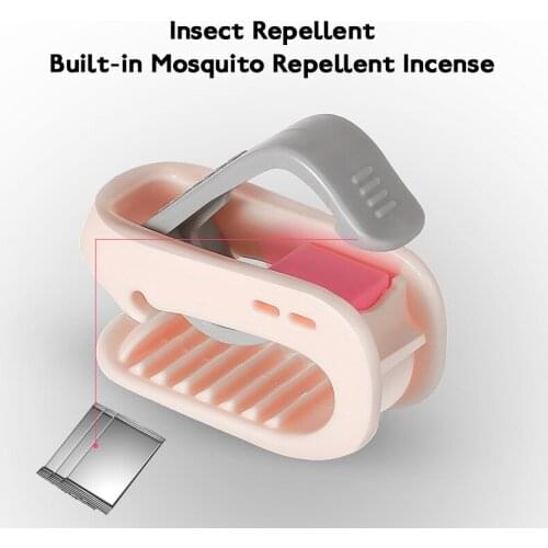 6PCS Quilt Cover Holder Non-Slip Fitted Quilt Sheet Holder Clip Bed Sheet Grippers Clip Set Socks Mattress Fasten Blanket Holder