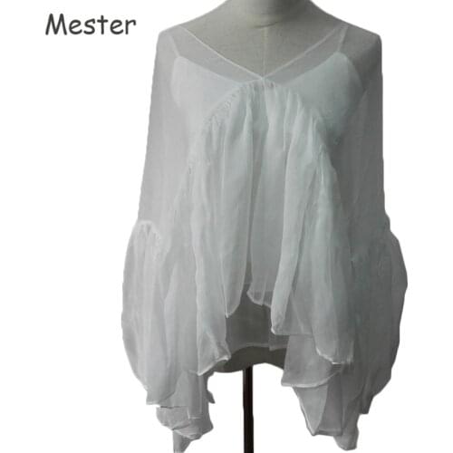 AKMSAY Fashion Blouses