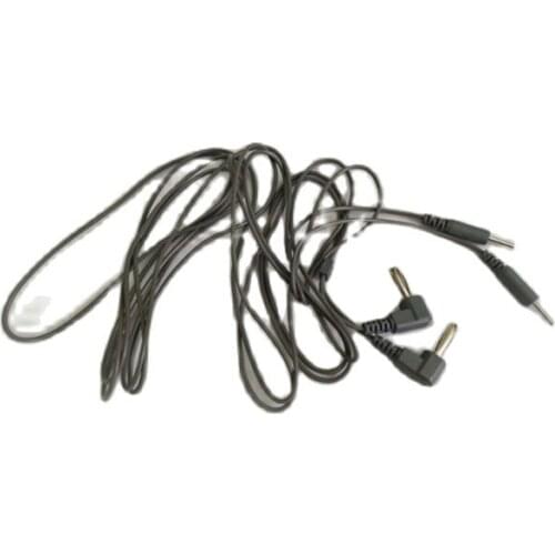 Jingda-18 Accessory Straight Wire Directly Post From Supplier