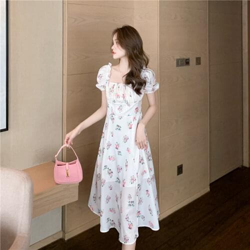 Цветные летние платья COIGARSAM China At AliExpress