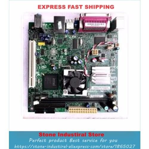D945GCLF2D 17*17 Board 100% Test Good Quality