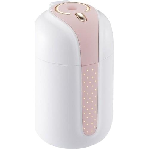 Бытовая техника FENGSANYP China At AliExpress