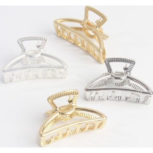 Hongmao Tiaras For Hair