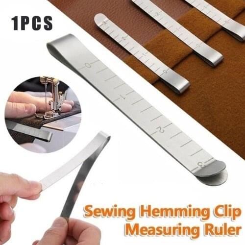 Зажимы для ткани KITPIPI China At AliExpress