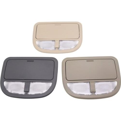 Power Window Switch Window Regulator Switch for Maz-da 6 2005-2015