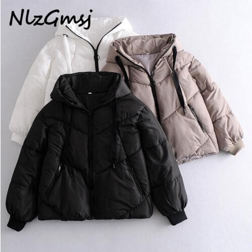 Nlzgmsj Women's Jackets