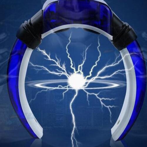 Portable cervical massage treatment of cervical traction apparatus body massage apparatus of high quality