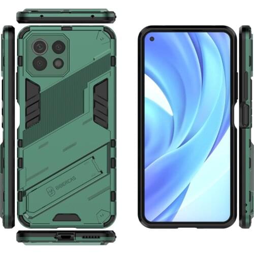 Чехлы для телефонов Xiaomi Redmi K30 TZOMSZE China At AliExpress