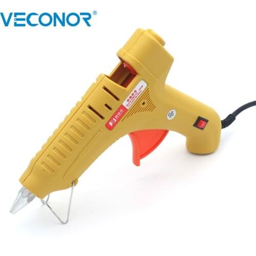 Клеевые пистолеты Veconor China At AliExpress