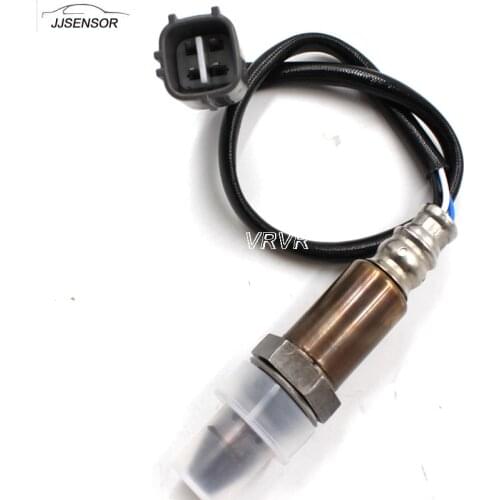 YAOPEI New For Toyota Lexus ES300 RX300 O2 Air Fuel Ratio Oxygen Sensor 89467-48010 8946748010