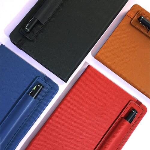 Notepads A5 Zoecor China