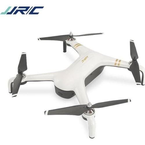 2019 Helicopter GPS JJRC X7 5G WiFi Brushless Photography Drones with 23mins Endurance RC Professional Dron 1080P HD Camera