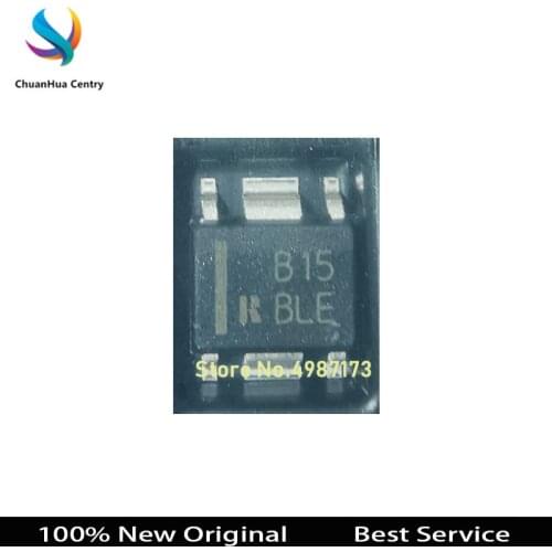 5 Pcs/Lot R1172S151B-E2-FE R1172S151B In Stock 100% Original New