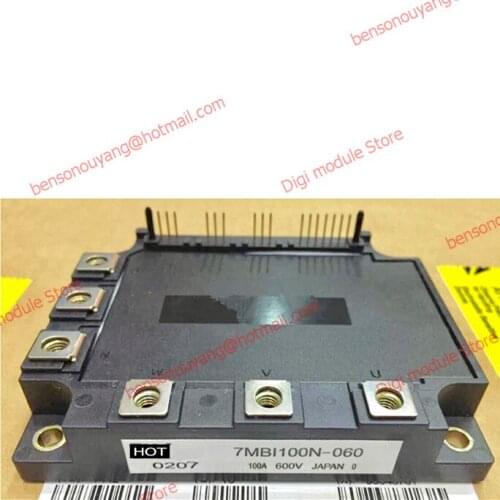7MBI100N-060