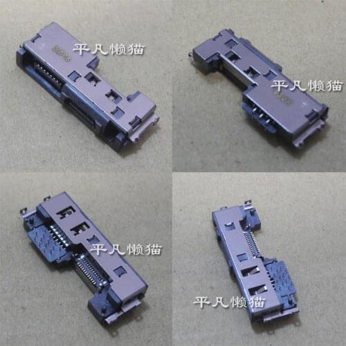 Brand new original Free shipping For Lenovo ThinkPad T480 TYPE-C charging head power socket docking station interface