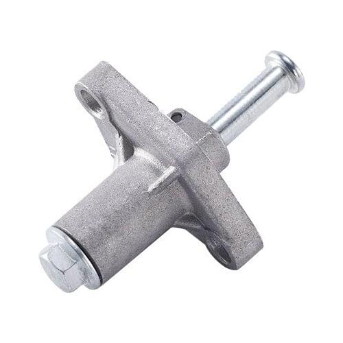 Accessories For Scooter Engine Tensioner Adjuster