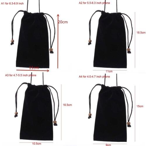 Чехлы для телефонов OnePlus 8 Boucho China At AliExpress